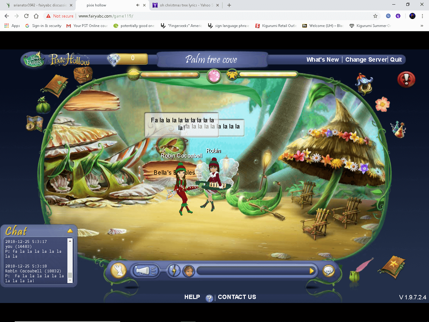 Screenshot (703).png