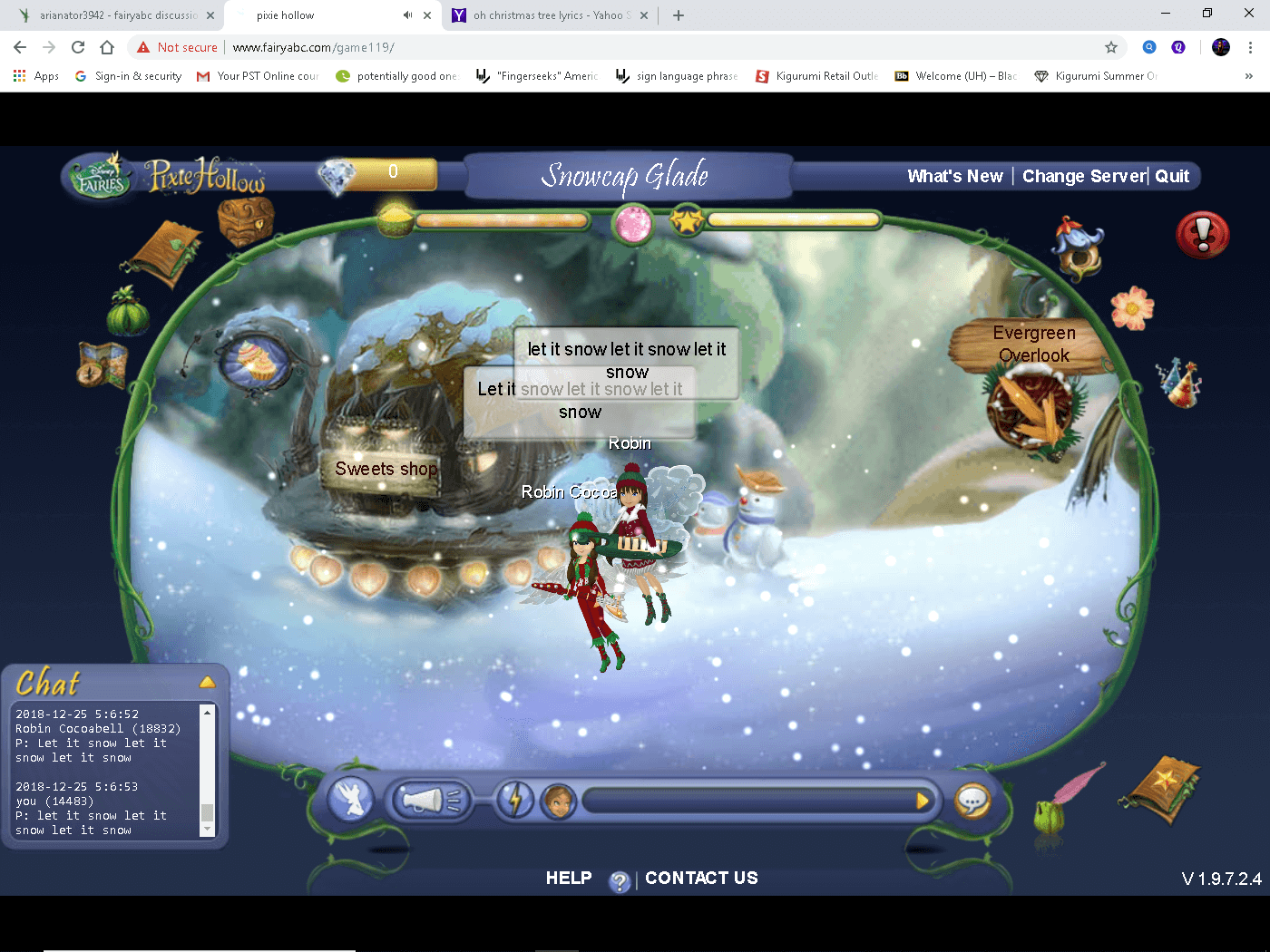 Screenshot (704).png