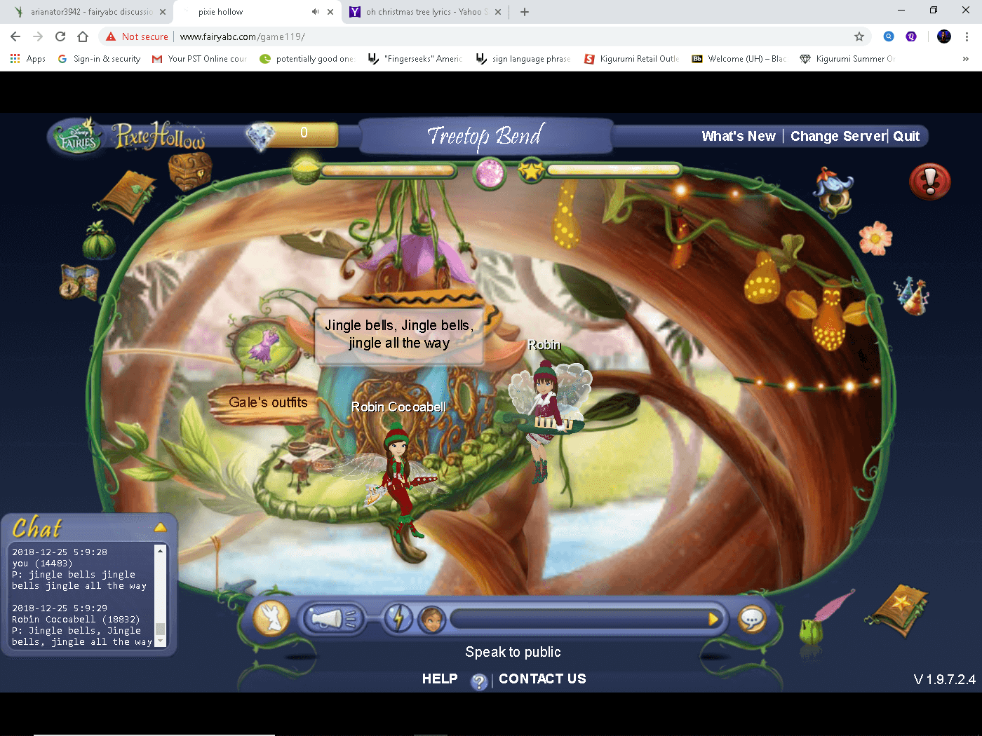 Screenshot (705).png