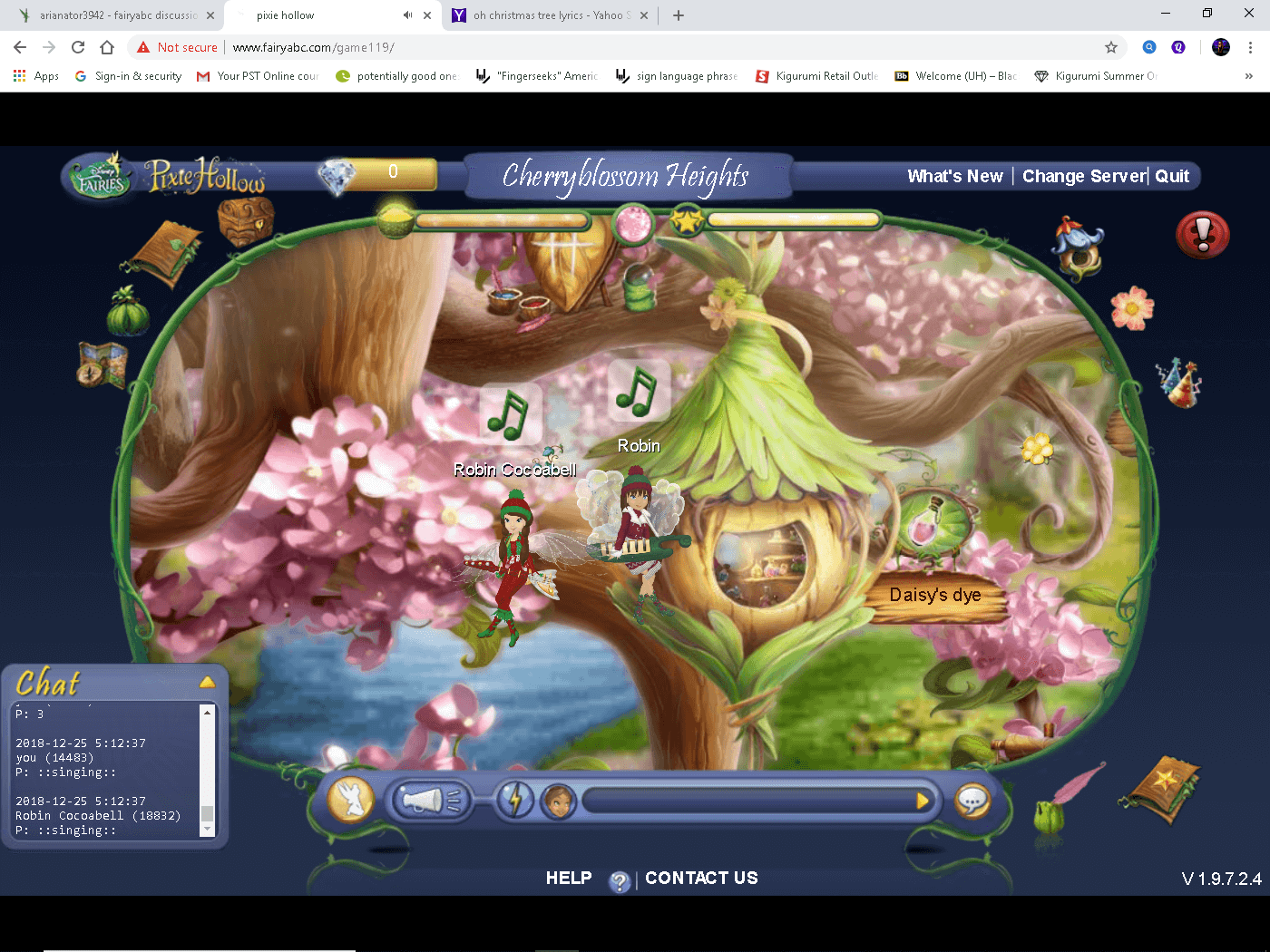 Screenshot (706).png