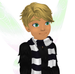 Screen Shot 2018-12-26 at 7.24.10 PM.png