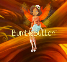 Bumblebutton PNG.png