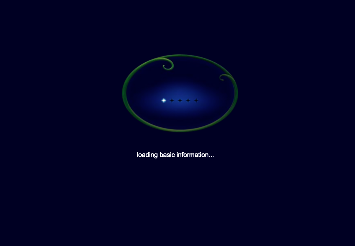 Screen Shot 2018-12-27 at 3.25.56 PM.png