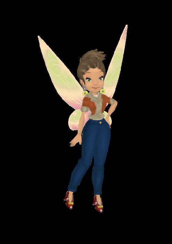 tomatosoup&#039;s fairy new outfit.jpg