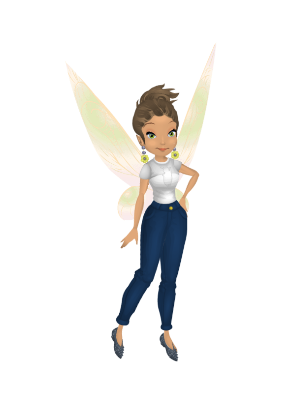 myfairy (15) copy.png