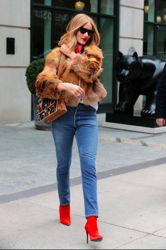 Screen Shot 2018-12-28 at 12.55.47 PM.png