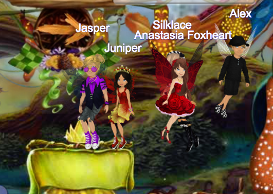 Screen Shot 2018-12-28 at 3.26.16 PM.png