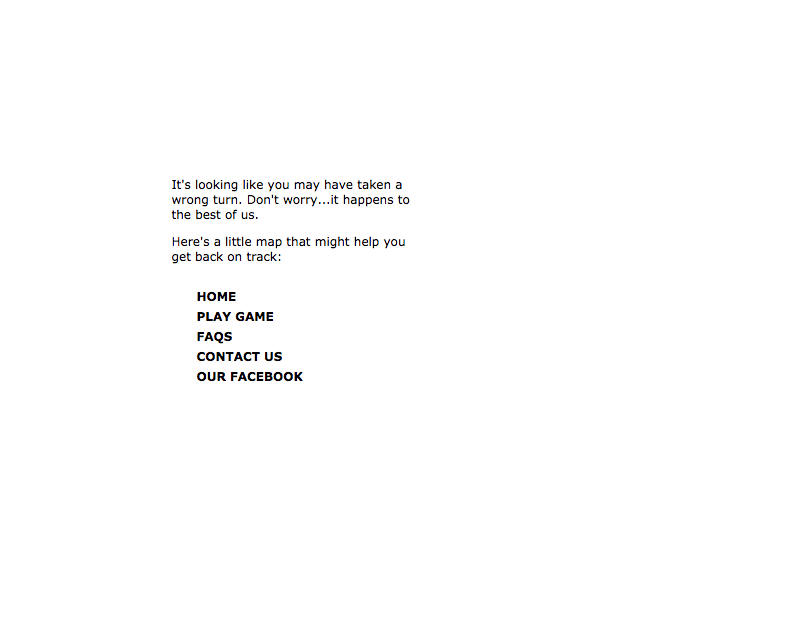 Screen Shot 2018-12-29 at 6.00.17 PM.png