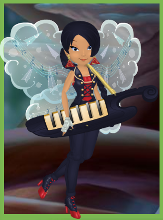 Just pretend the keyboard is an organ lol Just pretend the keyboard is an organ lol