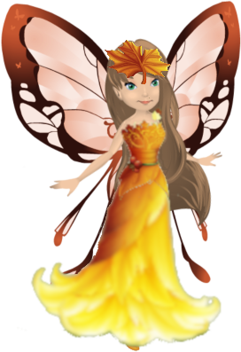 anastasia foxheart autumn couture.png