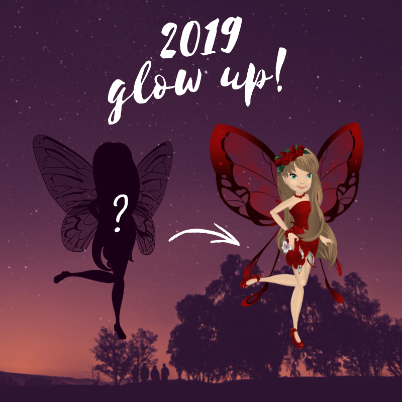 glow up!.png