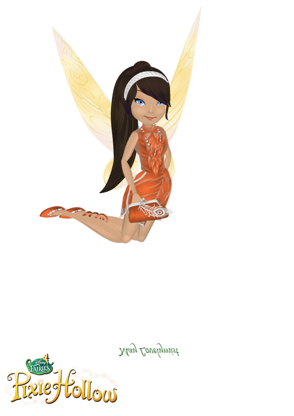 myfairy (2).png