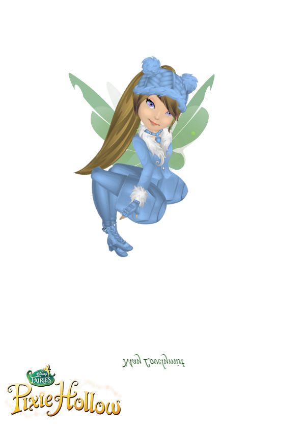 myfairy (3).png