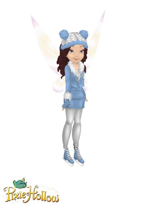 myfairy (7).png