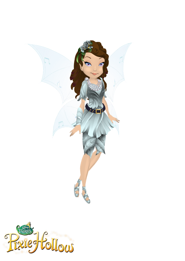 myfairy (13).png