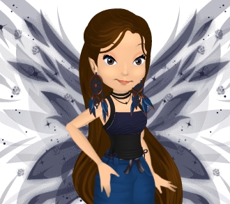 SN Crystal YB Ver..jpg