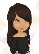 myfairy (12).png