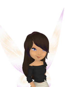 myfairy (13).png