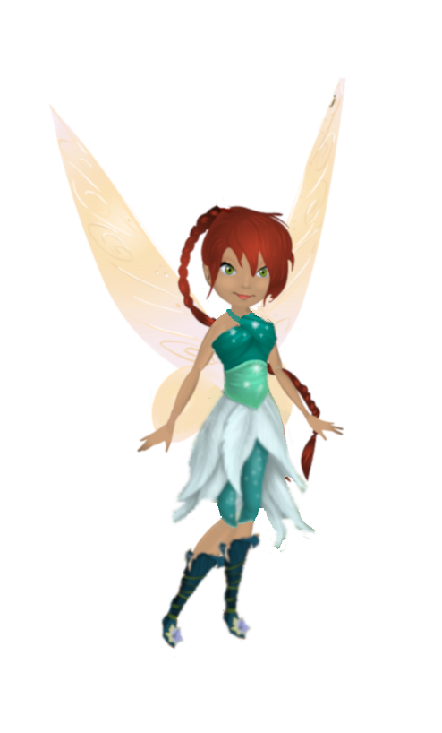 phoebe bumbleflip new outfit 2.png