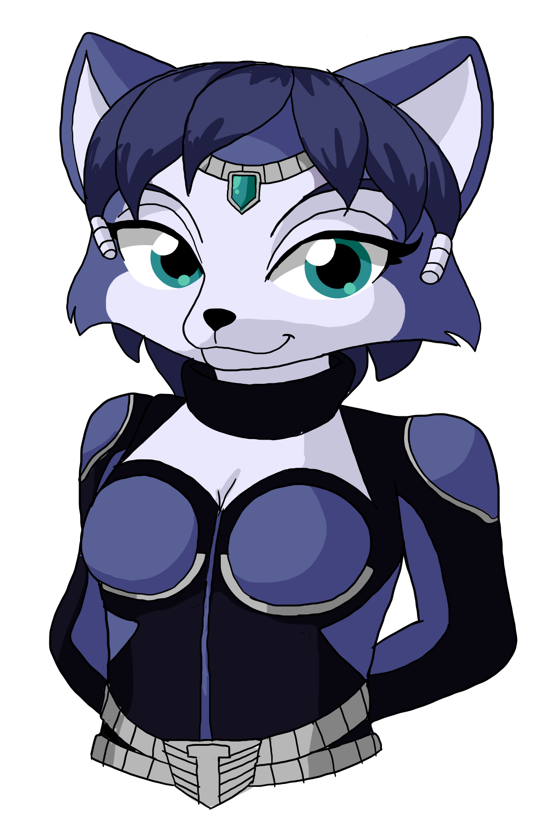krystal__star_fox_assault__by_missmccloud_dcnum21.png