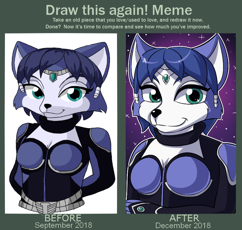 draw_this_again___krystal_by_missmccloud_dcuagmh.png