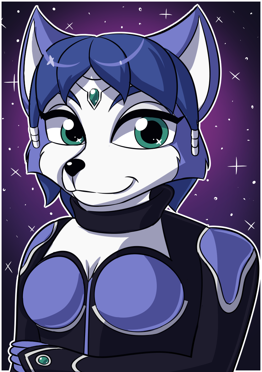 starry_krystal_by_missmccloud_dcuafe0.png