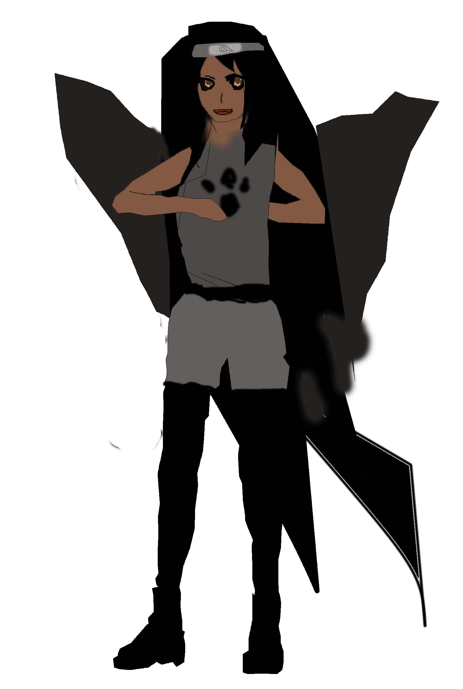 Image 1-18-19 at 1.48 PM.jpg