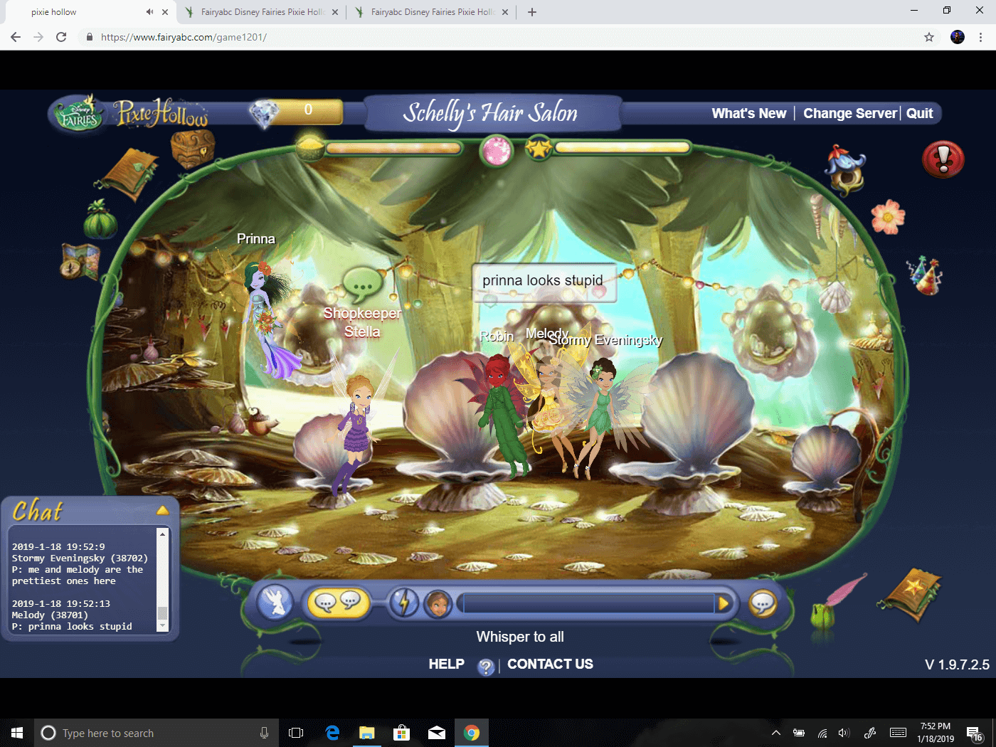 Screenshot (7) (1).png