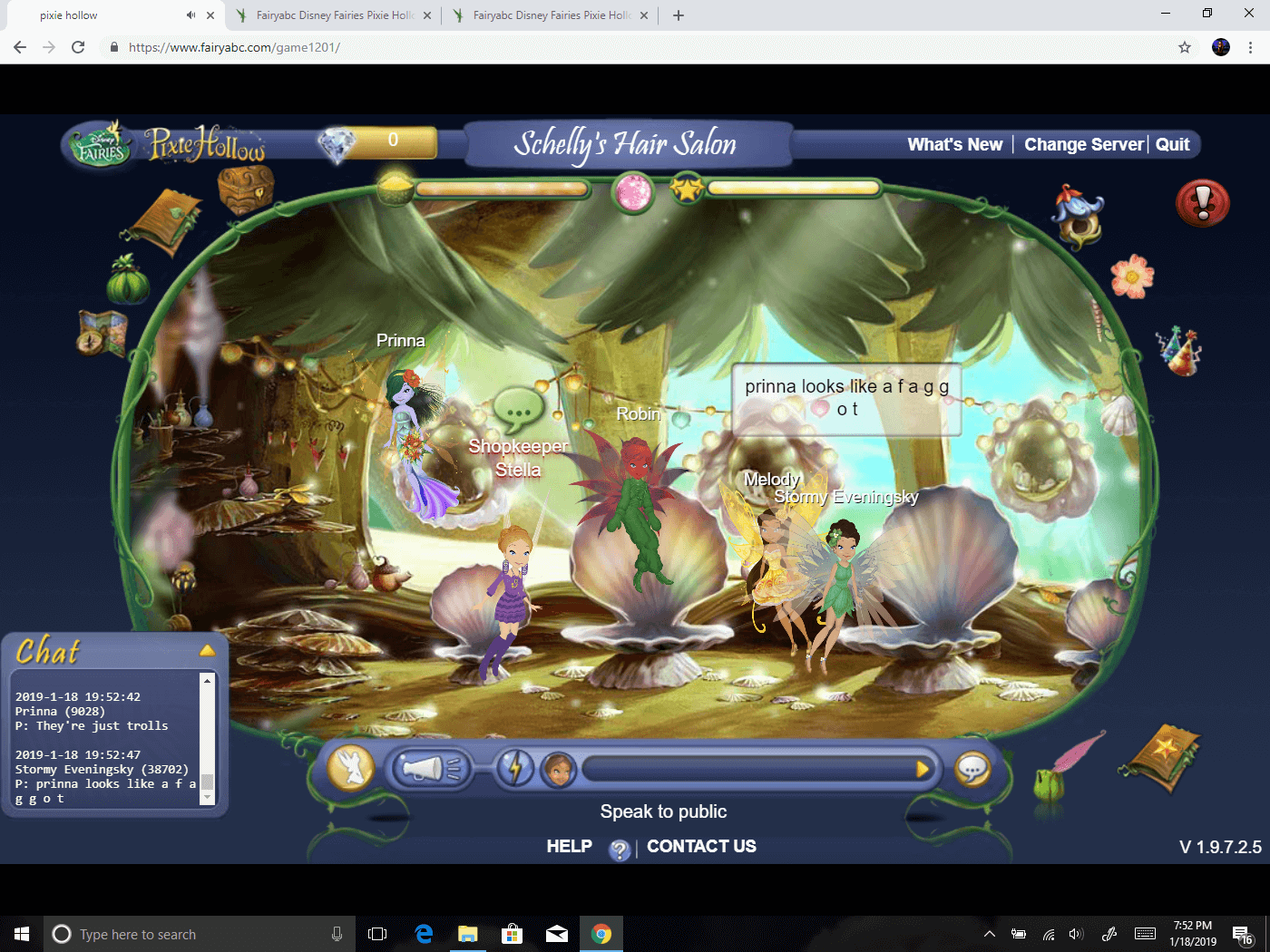 Screenshot (8) (1).png