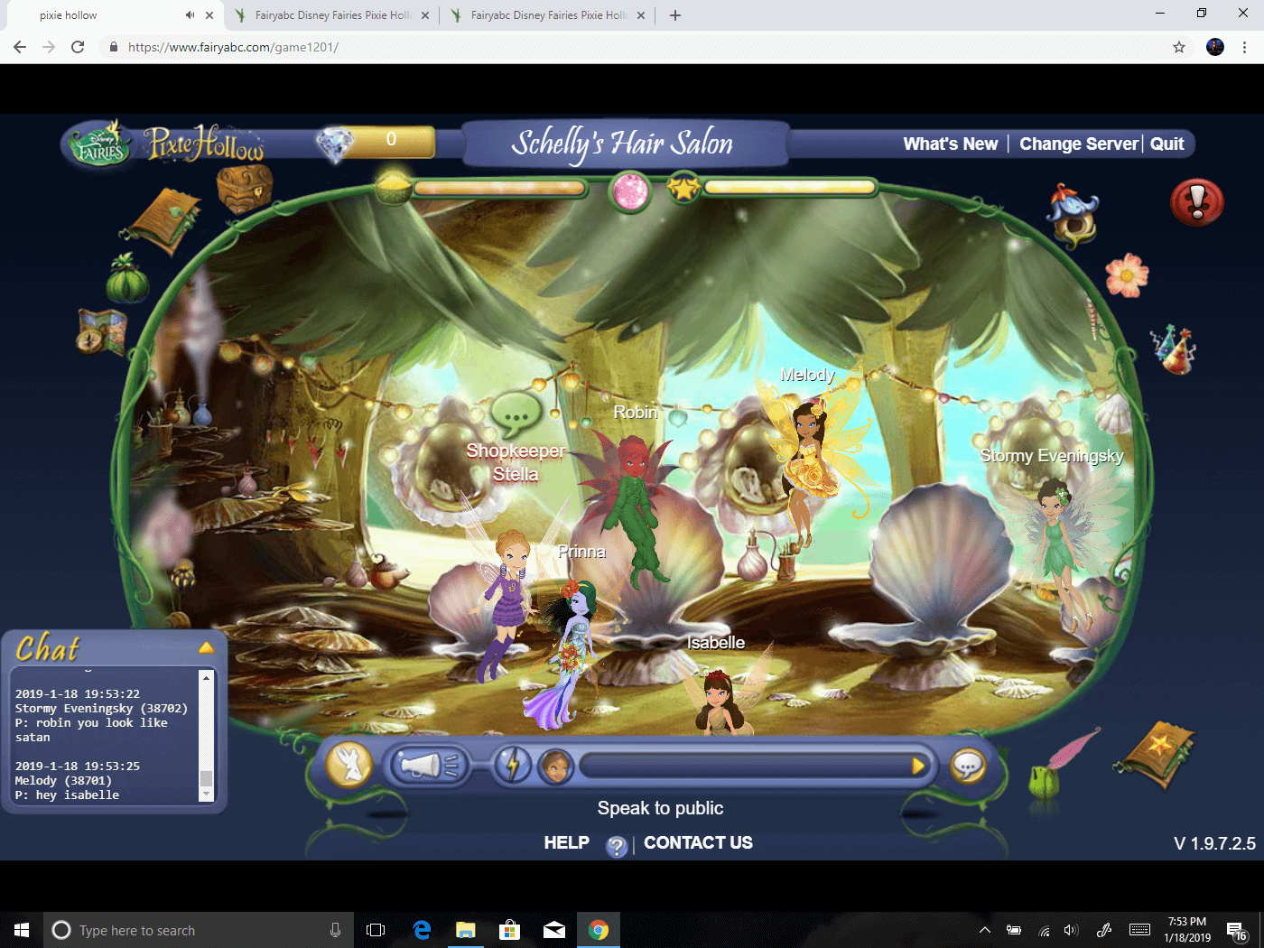 Screenshot (11) (1).png