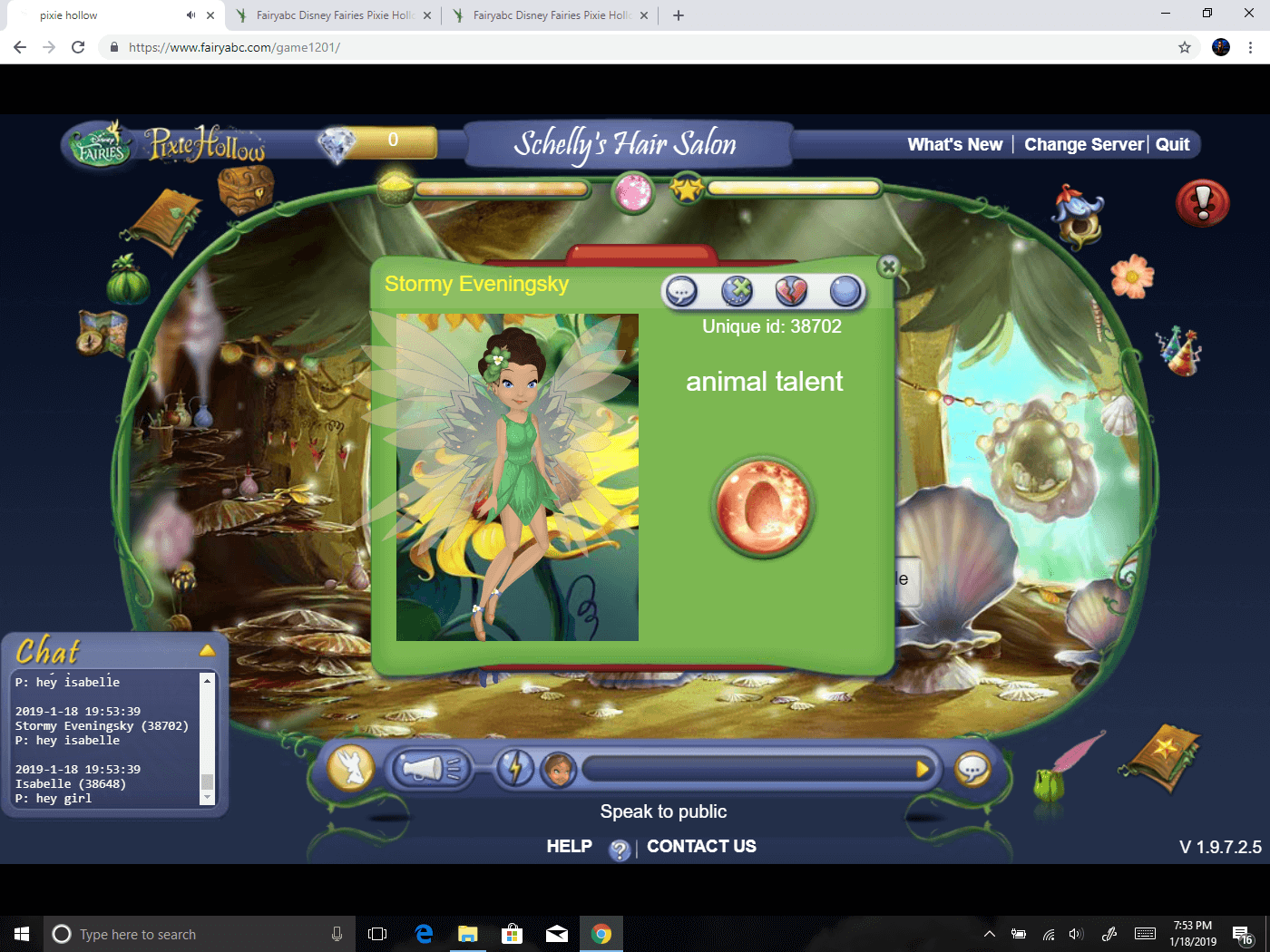 Screenshot (12) (1).png