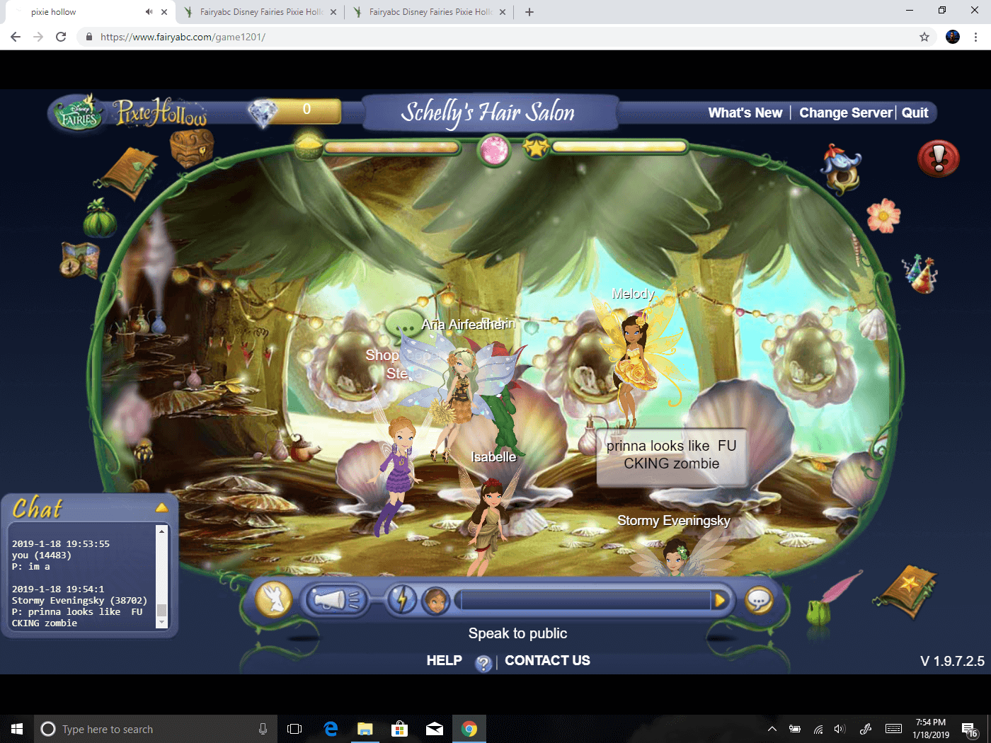 Screenshot (13) (1).png