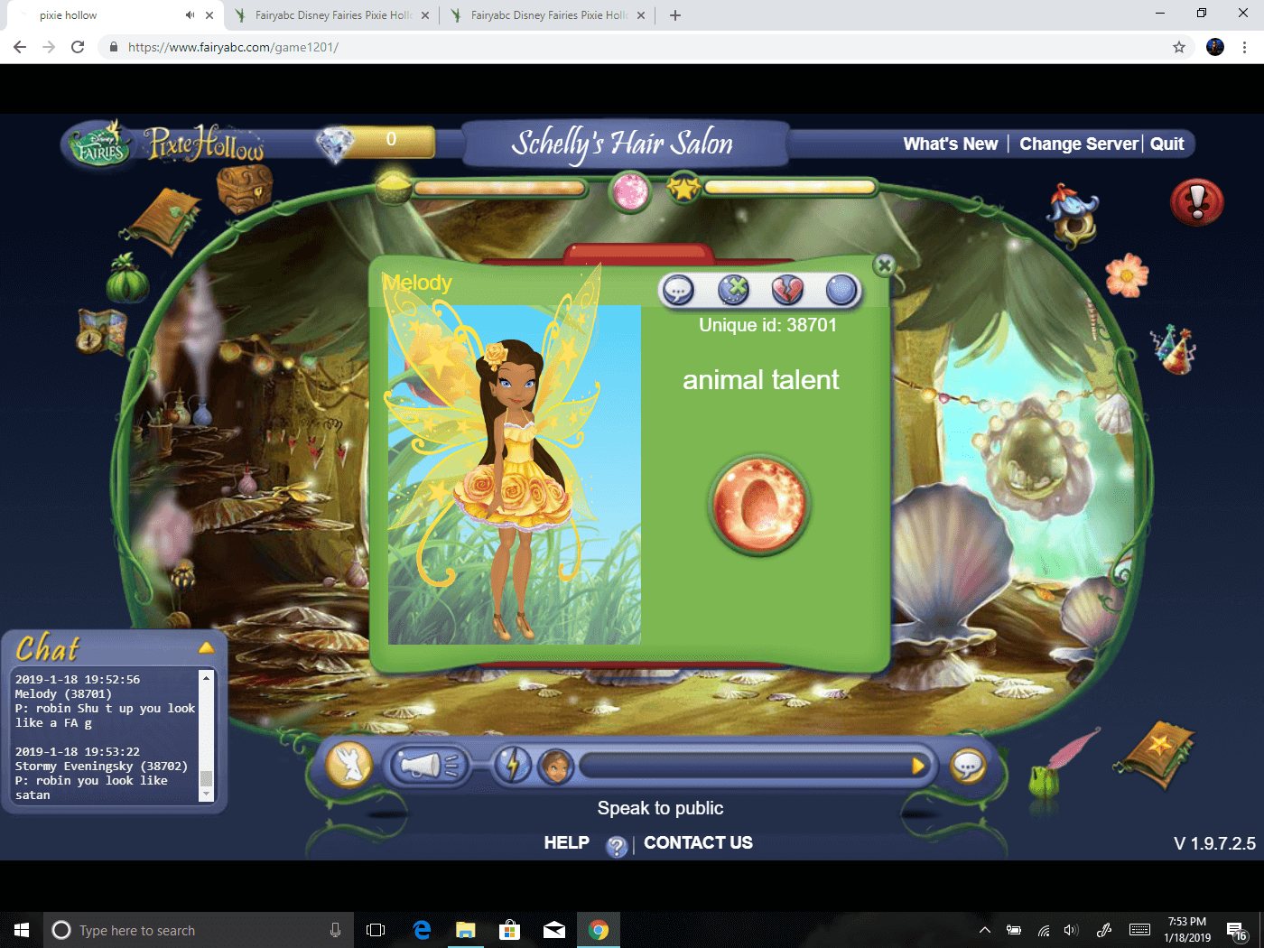 Screenshot (10) (2).png