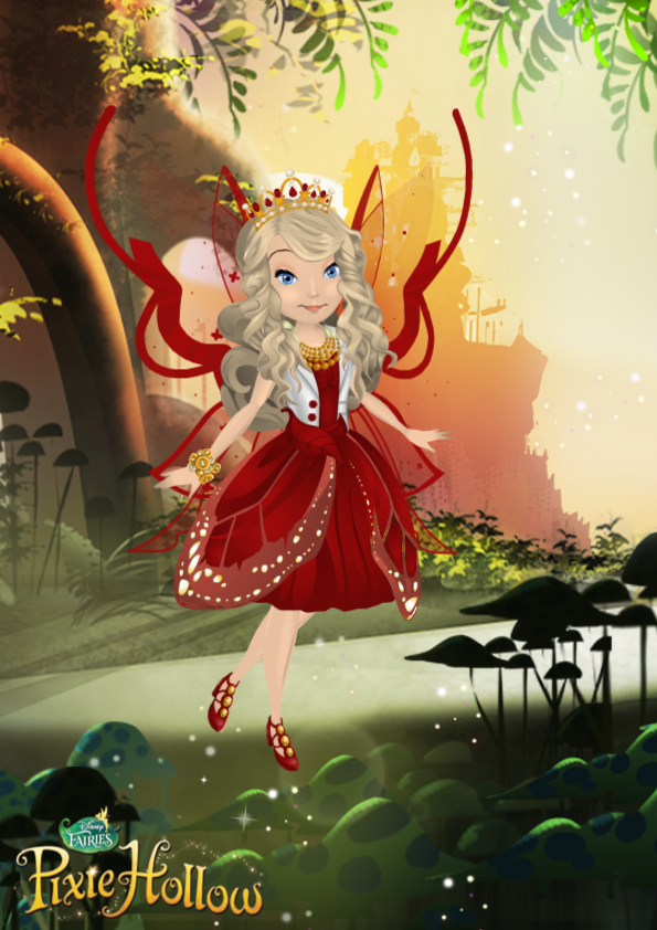 myfairy (59).png
