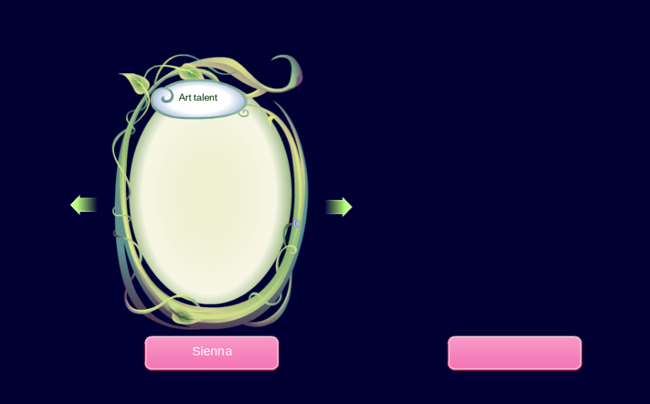 Screenshot 2019-01-22 at 12.40.33 PM - Edited.png