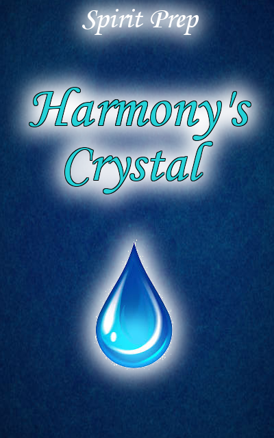 Harmony&#039;s Crystal.png