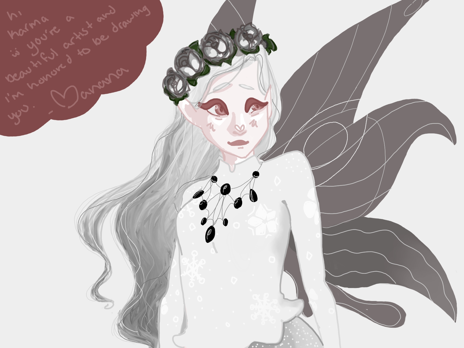 Karma Fields.jpg Karma Fields.jpg