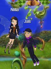 jAS AND I WOWOWOJPG.JPG