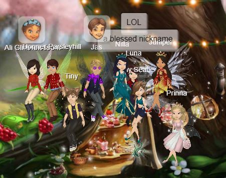 Neverberry Thiccet #1.JPG