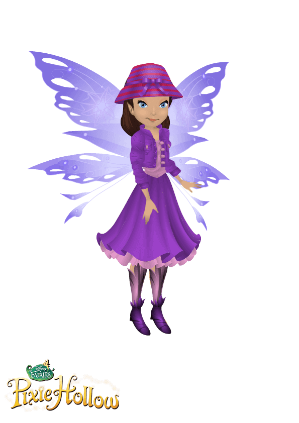 mary poppins returns cover is not the book