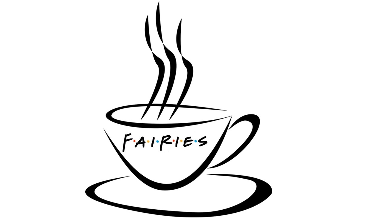 FAIRIES logo JPEG.jpg FAIRIES logo JPEG.jpg