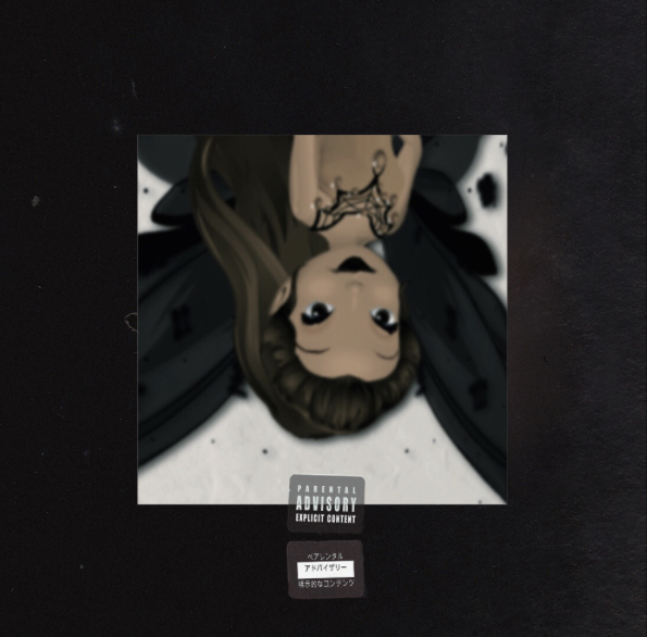 thank u next album.jpg