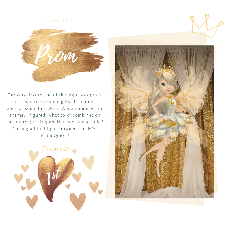 fashion flashback.png