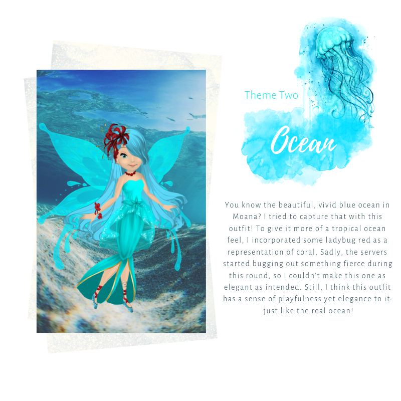 fashion flashback (1).png