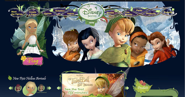 2009 site.png 2009 site.png