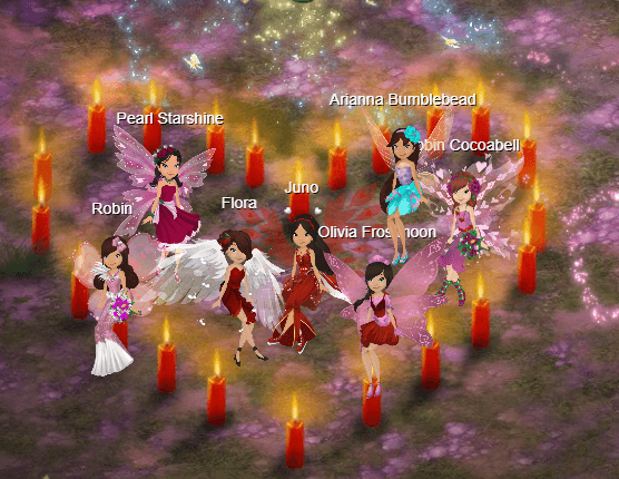 valentine ball pic 1 (1).png