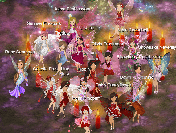 valentine ball pic 2 (1).png