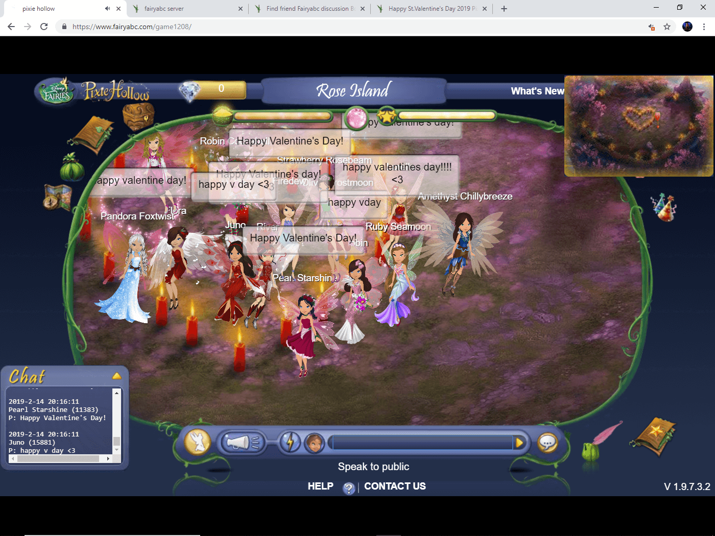 Screenshot (50) (1).png