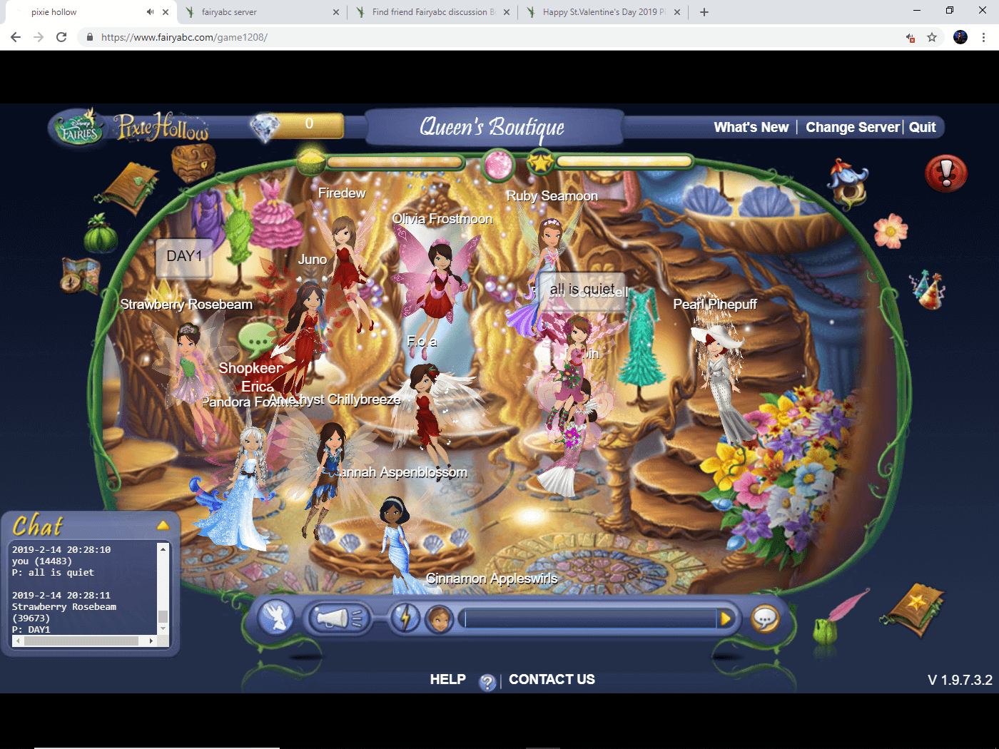 Screenshot (51) (1).png