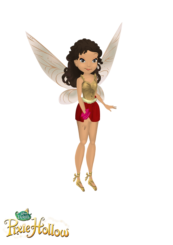 Anne ( the greatest showman)